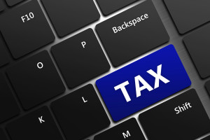 Sales Tax Exemptions