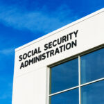 2021 Social Security Changes