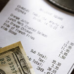 meal deductions